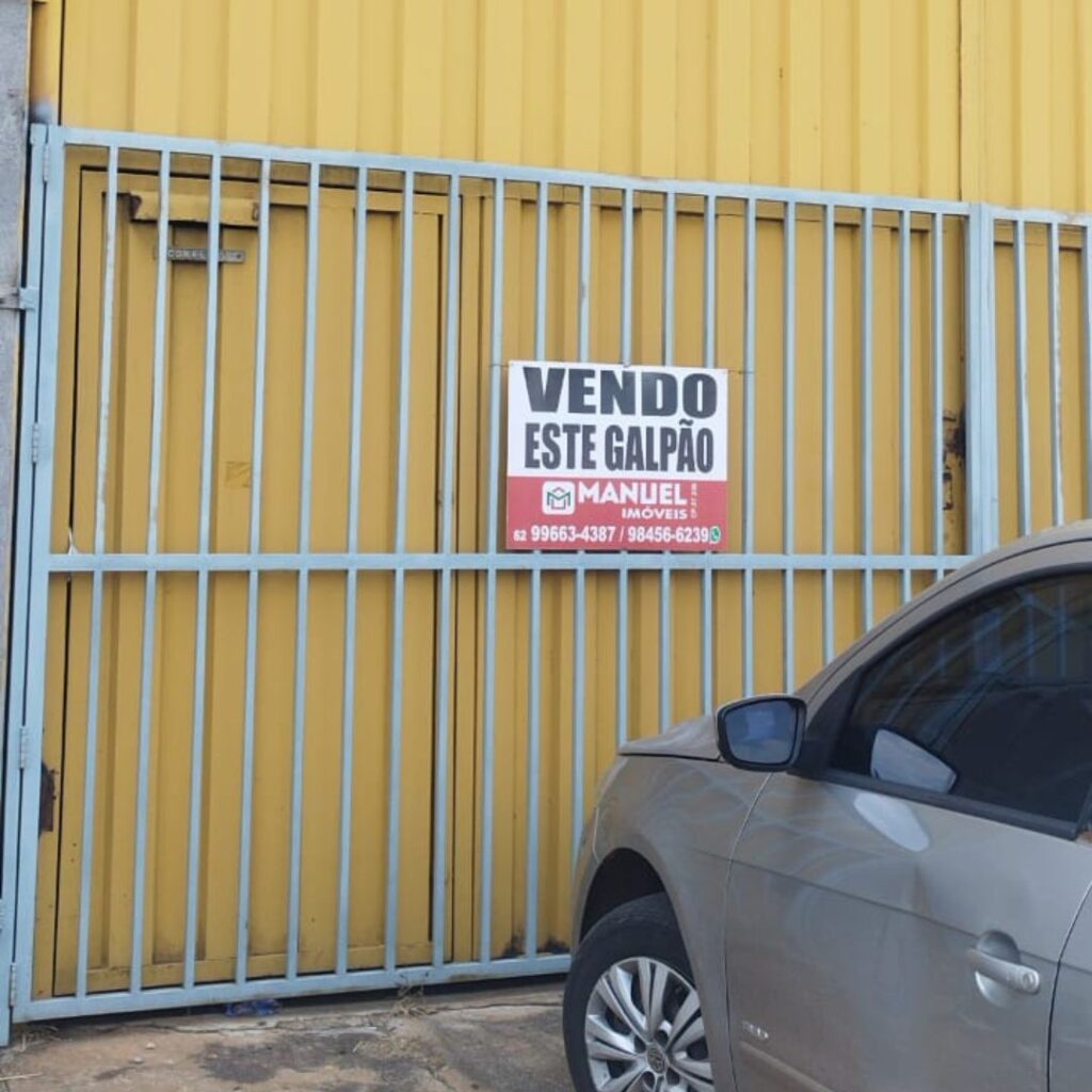 Design sem nome